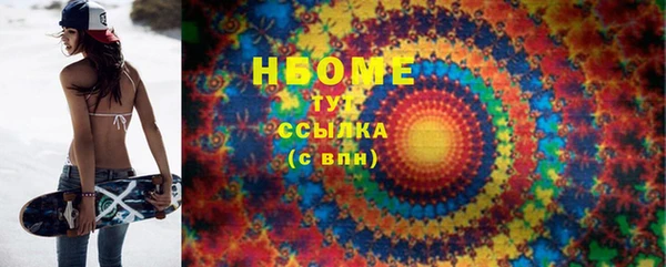 ПСИЛОЦИБИНОВЫЕ ГРИБЫ Арсеньев