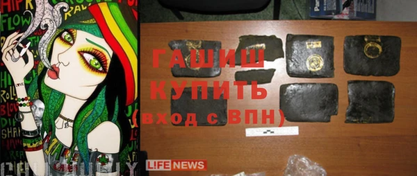 ПСИЛОЦИБИНОВЫЕ ГРИБЫ Арсеньев