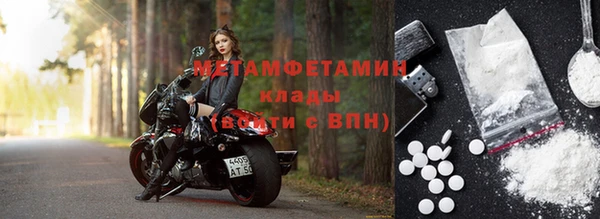 ПСИЛОЦИБИНОВЫЕ ГРИБЫ Арсеньев